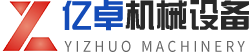 爱游戏ayx官方网页-爱游戏(中国)
